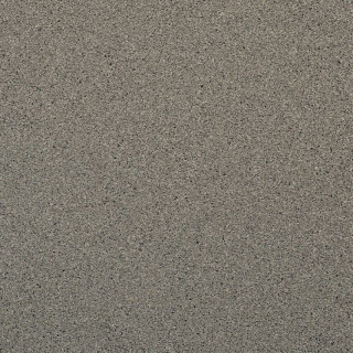 Caesar Granigliati Grigio Timau STR 30x30