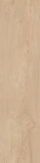 Caesar Fabula Ulmus RT 30x120