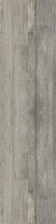 Caesar Extra C Pepper 20mm RT 30x120