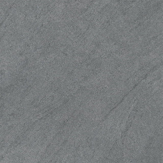 Caesar Core Tephra Strutturato 60x60