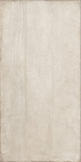 Caesar I.Mat Ratio Pattern RT 60x120