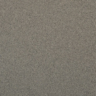 Caesar Granigliati Grigio Timau 30x30