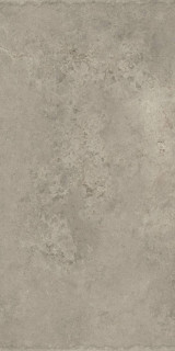 Caesar Histoire Auxerre Matt Rt 60x120H0.9