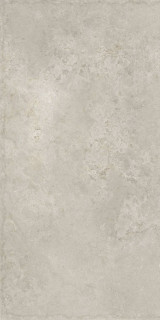 Caesar Histoire Reims Matt Rt 60x120H0.9