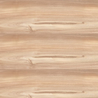 Caesar Hike Lodge 20mm Strutturato 60x60