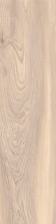 Caesar Hike Nuance 20mm Strutturato 30x120