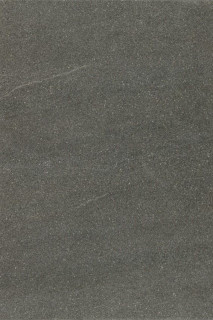 Caesar v Trendy Black 20mm 60x90