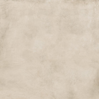 Caesar I.Mat Area RT 120x120