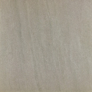 Caesar E.motions Urban Grey 20mm 60x60