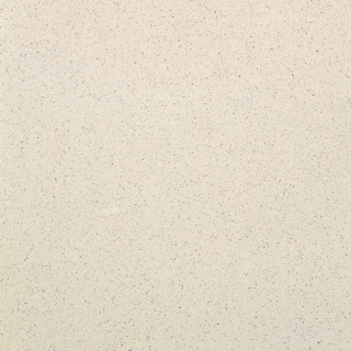 Caesar Granigliati Botticino 30x30