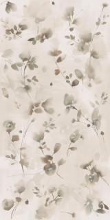 Caesar Deco Solutions Flower 6mm 60x120
