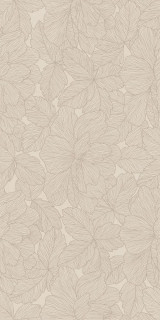 Caesar Deco Solutions Peonia 6mm 60x120