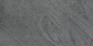 Caesar Core Tephra RT 30x60