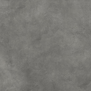 Caesar I.Mat Cube RT 80x80