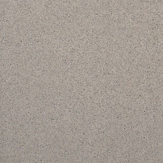 Caesar Granigliati Diorite 30x30