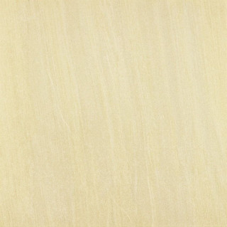 Caesar E.motions Sandy White 20mm 60x60