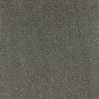 Caesar E.motions Trendy Black 20mm 60x60