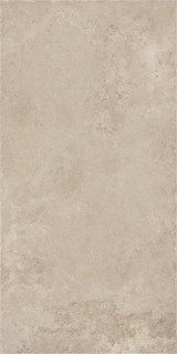 Caesar Histoire Beaune Matt Rt 60x120H0.9