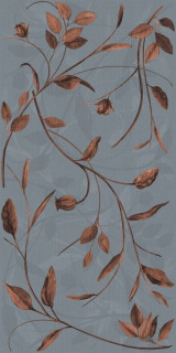 Caesar Deco Solutions Leaf 6mm 60x120