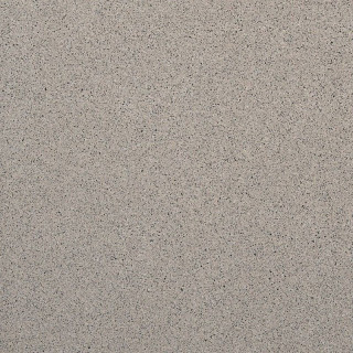 Caesar Granigliati Diorite STR 30x30