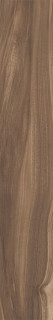 Caesar Hike Lumber RT 20x120