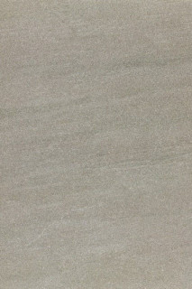 Caesar E.motions Urban Grey 20mm 60x90