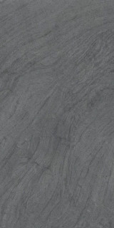 Caesar Core Tephra RT 60x120