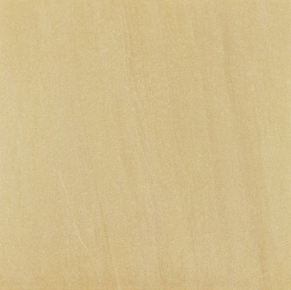 Caesar E.motions Warm Beige 20mm 60x60