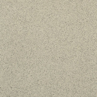 Caesar Granigliati Quarzite STR 30x30