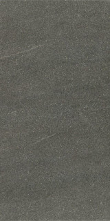 Caesar E.motions Trendy Black 20mm 60x120