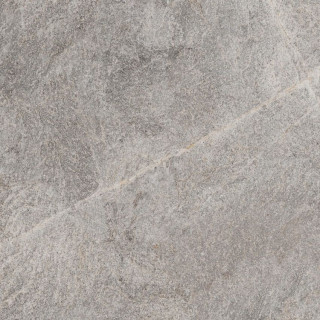 Caesar Eikon Titanio 20mm 60x60