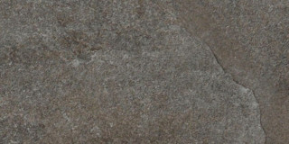 Caesar Eikon Grafitis 30x60