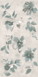 Caesar Deco Solutions Rose 6mm 60x120