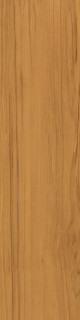 Caesar Fabula Theca RT 30x120