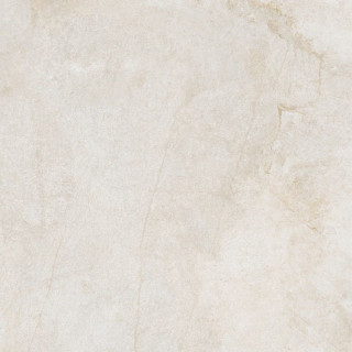 Caesar Eikon Gea 20mm 60x60