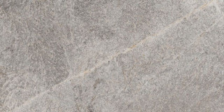 Caesar Eikon Titanio 30x60