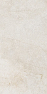 Caesar Eikon Gea 20mm 45x90