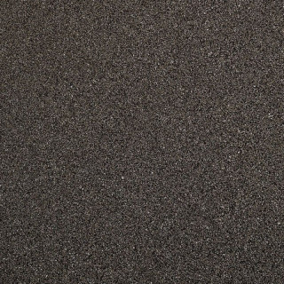 Caesar Granigliati Tundra 30x30