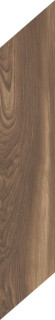 Caesar Hike Lumber Chevron 20x100