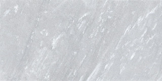 Caesar Inner Steam RT 30x60