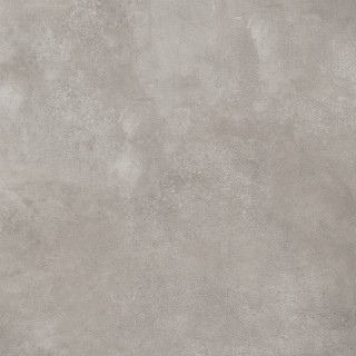 Caesar I.Mat Square RT 80x80