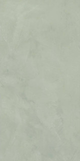 Caesar Join Fern Soft 60x120