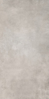 Caesar I.Mat Rule RT 60x120