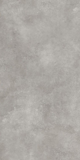 Caesar I.Mat Square RT 60x120