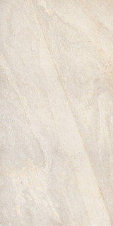 Caesar Inner Shore RT 60x120