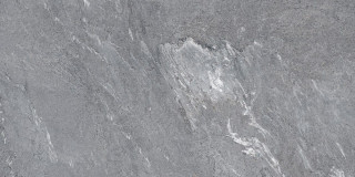 Caesar Inner Lake RT 30x60