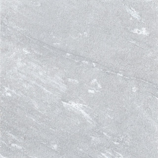 Caesar Inner Steam RT 60x60