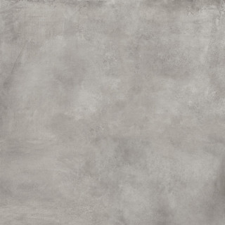 Caesar I.Mat Square RT 120x120