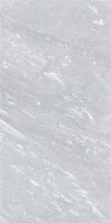 Caesar Inner Steam RT 60x120