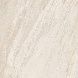 Caesar Inner Shore RT 60x60